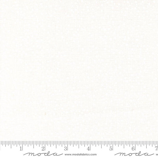 PRE-ORDER Mum's Christmas by Robin Pickens- Snow 48715 233 - Half Yard- May 2027 - Modern Fabric Shoppe