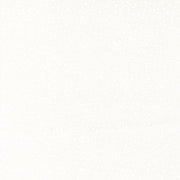 PRE-ORDER Mum's Christmas by Robin Pickens- Snow 48715 233 - Half Yard- May 2027 - Modern Fabric Shoppe
