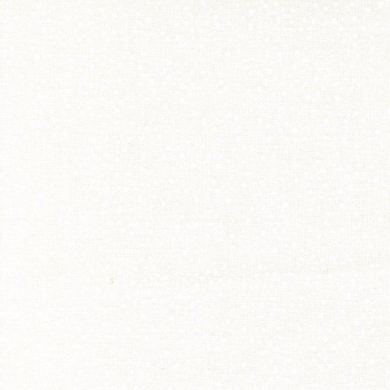 PRE-ORDER Mum's Christmas by Robin Pickens- Snow 48715 233 - Half Yard- May 2027 - Modern Fabric Shoppe