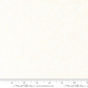 PRE-ORDER Mum's Christmas by Robin Pickens- Snow White 48824 21 - Half Yard- May 2027 - Modern Fabric Shoppe