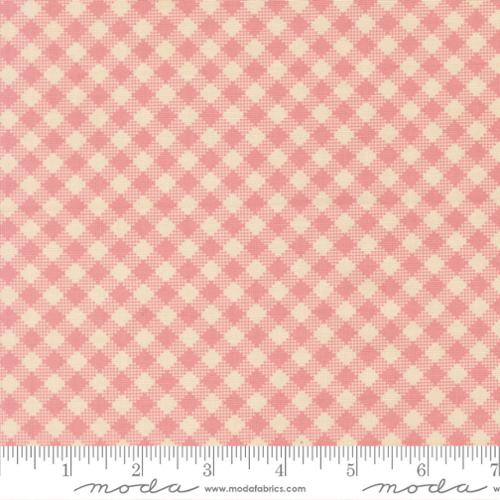 PRE - ORDER My Secret Garden by Stacy Lest Hsu - Blossom 20987 36 - Half Yard - July 2026 - Modern Fabric Shoppe