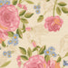 PRE - ORDER My Secret Garden by Stacy Lest Hsu - Cloud 20980 11 - Half Yard - July 2026 - Modern Fabric Shoppe