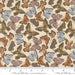 PRE - ORDER My Secret Garden by Stacy Lest Hsu - Cloud 20984 11 - Half Yard - July 2026 - Modern Fabric Shoppe