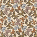 PRE - ORDER My Secret Garden by Stacy Lest Hsu - Cloud 20984 11 - Half Yard - July 2026 - Modern Fabric Shoppe