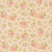 PRE - ORDER My Secret Garden by Stacy Lest Hsu - Cloud 20985 11 - Half Yard - July 2026 - Modern Fabric Shoppe