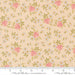 PRE - ORDER My Secret Garden by Stacy Lest Hsu - Cloud 20985 11 - Half Yard - July 2026 - Modern Fabric Shoppe