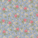 PRE - ORDER My Secret Garden by Stacy Lest Hsu - Dusk 20985 21 - Half Yard - July 2026 - Modern Fabric Shoppe