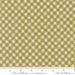 PRE - ORDER My Secret Garden by Stacy Lest Hsu - Grass 20987 18 - Half Yard - July 2026 - Modern Fabric Shoppe