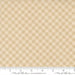 PRE - ORDER My Secret Garden by Stacy Lest Hsu - Natural 20987 11 - Half Yard - July 2026 - Modern Fabric Shoppe