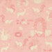 PRE - ORDER My Secret Garden by Stacy Lest Hsu - Petal 20983 23 - Half Yard - July 2026 - Modern Fabric Shoppe