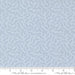 PRE - ORDER My Secret Garden by Stacy Lest Hsu - Sky 20986 20 - Half Yard - July 2026 - Modern Fabric Shoppe