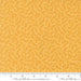 PRE - ORDER My Secret Garden by Stacy Lest Hsu - Sunflower 20986 16 - Half Yard - July 2026 - Modern Fabric Shoppe