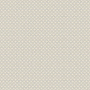 PRE - Order Mystic Fable by Alexia Marcella Abegg - RS 4102 20 - Half Yard - March 2026 - Modern Fabric Shoppe