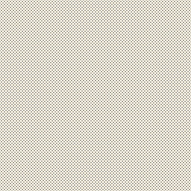 PRE - Order Mystic Fable by Alexia Marcella Abegg - RS 4102 20 - Half Yard - March 2026 - Modern Fabric Shoppe