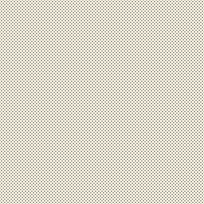 PRE - Order Mystic Fable by Alexia Marcella Abegg - RS 4102 20 - Half Yard - March 2026 - Modern Fabric Shoppe