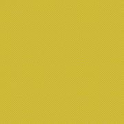 PRE - Order Mystic Fable by Alexia Marcella Abegg - RS 4102 26 Pistachio - Half Yard - March 2026 - Modern Fabric Shoppe