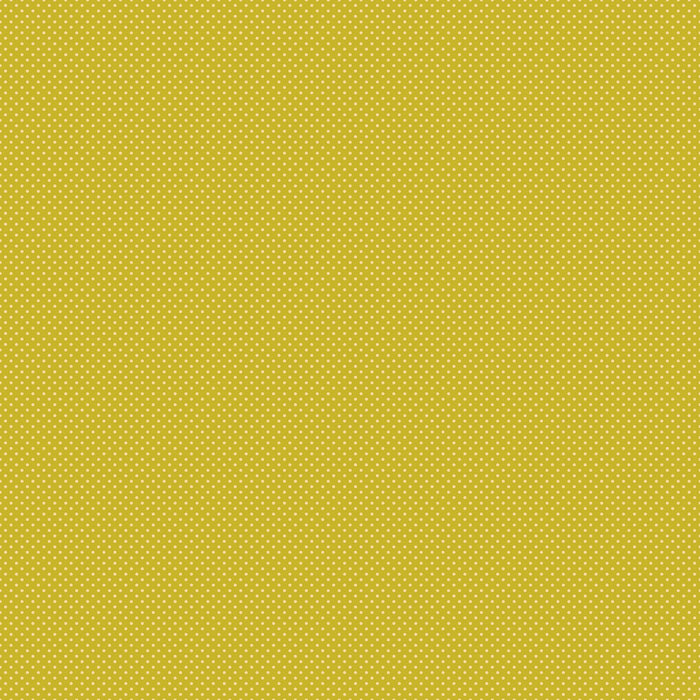 PRE - Order Mystic Fable by Alexia Marcella Abegg - RS 4102 26 Pistachio - Half Yard - March 2026 - Modern Fabric Shoppe