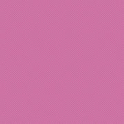 PRE - Order Mystic Fable by Alexia Marcella Abegg - RS 4102 27 Heliotrope - Half Yard - March 2026 - Modern Fabric Shoppe