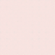 PRE - Order Mystic Fable by Alexia Marcella Abegg - RS 4102 31 Neon Pink - Half Yard - March 2026 - Modern Fabric Shoppe