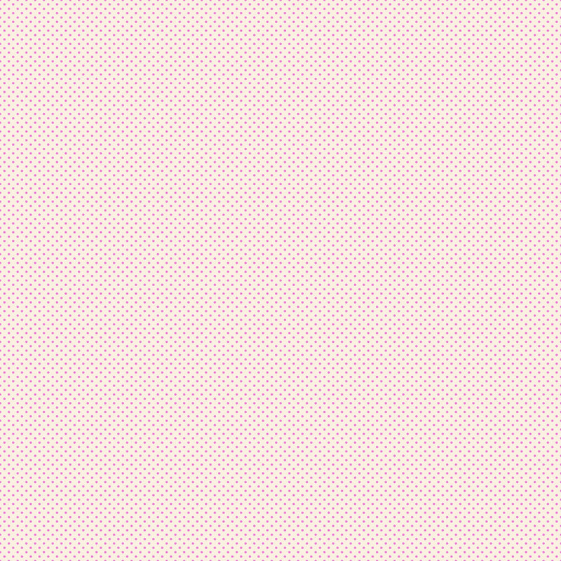 PRE - Order Mystic Fable by Alexia Marcella Abegg - RS 4102 31 Neon Pink - Half Yard - March 2026 - Modern Fabric Shoppe