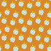 PRE - Order Mystic Fable by Alexia Marcella Abegg - RS 4149 12 Caramel - Half Yard - March 2026 - Modern Fabric Shoppe