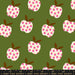PRE - Order Mystic Fable by Alexia Marcella Abegg - RS 4149 16 Neon Pink - Half Yard - March 2026 - Modern Fabric Shoppe