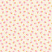 PRE - Order Mystic Fable by Alexia Marcella Abegg - RS 4151 13 Neon Pink - Half Yard - March 2026 - Modern Fabric Shoppe