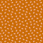 PRE - Order Mystic Fable by Alexia Marcella Abegg - RS 4151 16 Cinnamon - Half Yard - March 2026 - Modern Fabric Shoppe
