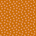PRE - Order Mystic Fable by Alexia Marcella Abegg - RS 4151 16 Cinnamon - Half Yard - March 2026 - Modern Fabric Shoppe