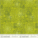 PRE - Order Natalie Barnes - Winding Road - Directions 55011 - 4 Grass Green - Half Yard - March 2026 - Modern Fabric Shoppe