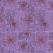 PRE - Order Natalie Barnes - Winding Road - Directions 55011 - 8 Lilac - Half Yard - March 2026 - Modern Fabric Shoppe