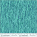 PRE - Order Natalie Barnes - Winding Road - Grasses 55013 - 2 Teal - Half Yard - March 2026 - Modern Fabric Shoppe