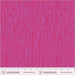 PRE - Order Natalie Barnes - Winding Road - Grasses 55013 - 6 Magenta - Half Yard - March 2026 - Modern Fabric Shoppe