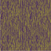 PRE - Order Natalie Barnes - Winding Road - Grasses 55013 - 9 Grape - Half Yard - March 2026 - Modern Fabric Shoppe