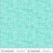 PRE - Order Natalie Barnes - Winding Road - Map 55014 - 10 Turquoise - Half Yard - March 2026 - Modern Fabric Shoppe