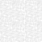PRE - Order Natalie Barnes - Winding Road - Map 55014 - 11 White/Grey - Half Yard - March 2026 - Modern Fabric Shoppe
