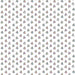 PRE - Order Natalie Barnes - Winding Road - Pinwheel 55016 - 11 White/Grey - Half Yard - March 2026 - Modern Fabric Shoppe