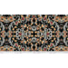 PRE - Order Nathalie Lete - Last Fall in Japan - Autumn In Japan PWNL069.MULTI - 1 yard 8 inch Repeat - September 2026 (Copy) - Modern Fabric Shoppe