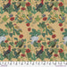 PRE - Order Nathalie Lete - Last Fall in Japan - Birds in the Fig Tree PWNL070.MULTI Half Yard - September 2026 - Modern Fabric Shoppe