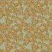 PRE - Order Nathalie Lete - Last Fall in Japan - Prunus PWNL068.MINT Half Yard - September 2026 - Modern Fabric Shoppe