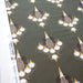 PRE - ORDER Nurture by Charlie Harper - Nesting Birds CH - 403 Half Yard - July 2024 - Modern Fabric Shoppe