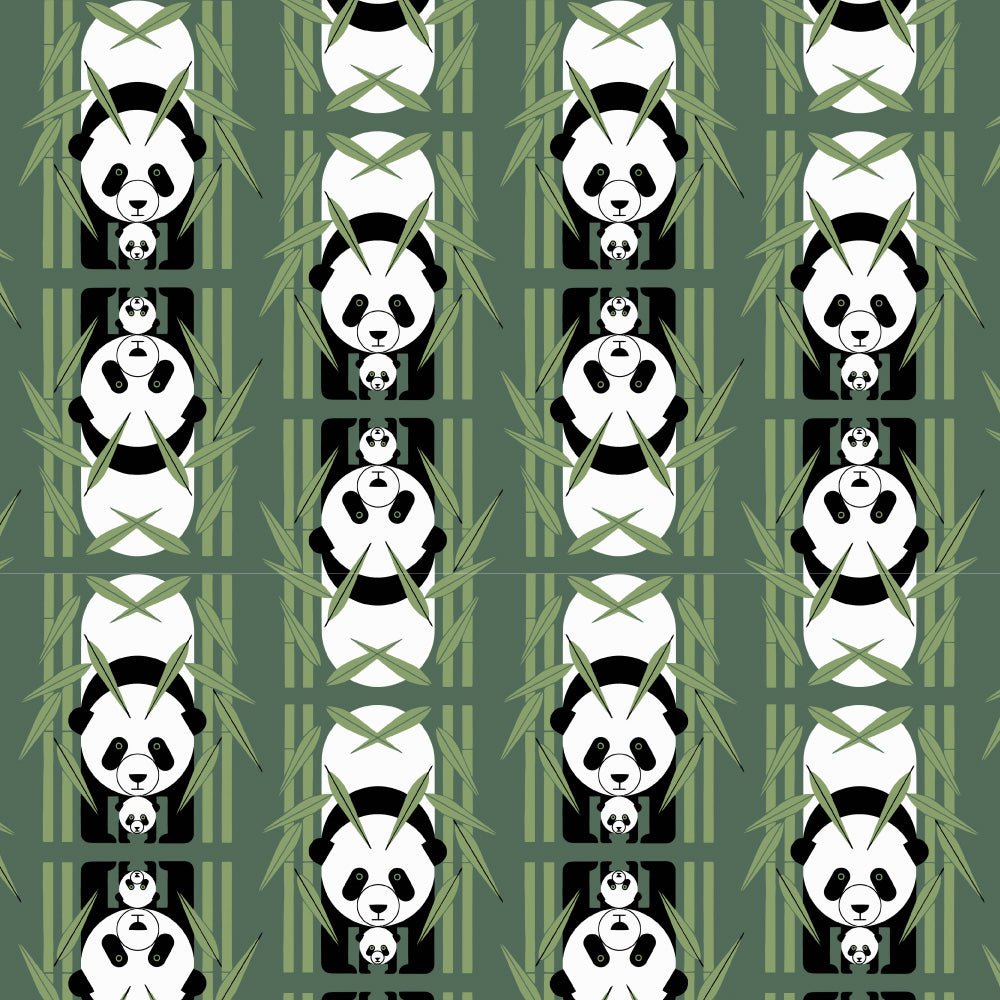 Charley Harper- Nurture Volume 3