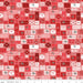 PRE - Order Nutcracker Tradition by Jennifer Long - Gifts Of Giving CD17675 - BERRY - Half Yard May 2026 - Modern Fabric Shoppe