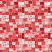 PRE - Order Nutcracker Tradition by Jennifer Long - Gifts Of Giving CD17675 - BERRY - Half Yard May 2026 - Modern Fabric Shoppe