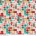 PRE - Order Nutcracker Tradition by Jennifer Long - Gifts Of Giving CD17675 - MULTI - Half Yard May 2026 - Modern Fabric Shoppe