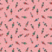 PRE - Order Nutcracker Tradition by Jennifer Long - Nutcracker Toss CD17672 - SUGAR - Half Yard May 2026 - Modern Fabric Shoppe