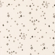 PRE-ORDER Only Treats by Lizzy House- Ghost 37159 11 - Half Yard- June 2027 - Modern Fabric Shoppe