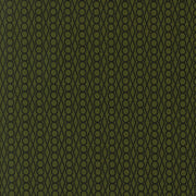 PRE-ORDER Only Treats by Lizzy House- Witchy 37157 21 - Half Yard- June 2027 - Modern Fabric Shoppe