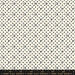 PRE - ORDER ooh Lucky Lucky by Alexia Marcella Abegg - Moons and Stars RS 4118 11 - Natural - Half Yard - March 2025 - Modern Fabric Shoppe