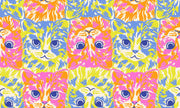 PRE-ORDER Oops All Cats by Sarah Watts- RS 2148 12 - Highlight- Half Yard- May 2027 - Modern Fabric Shoppe